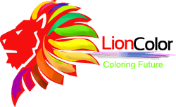 LION Logo2